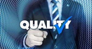 Certificazioni e garanzie